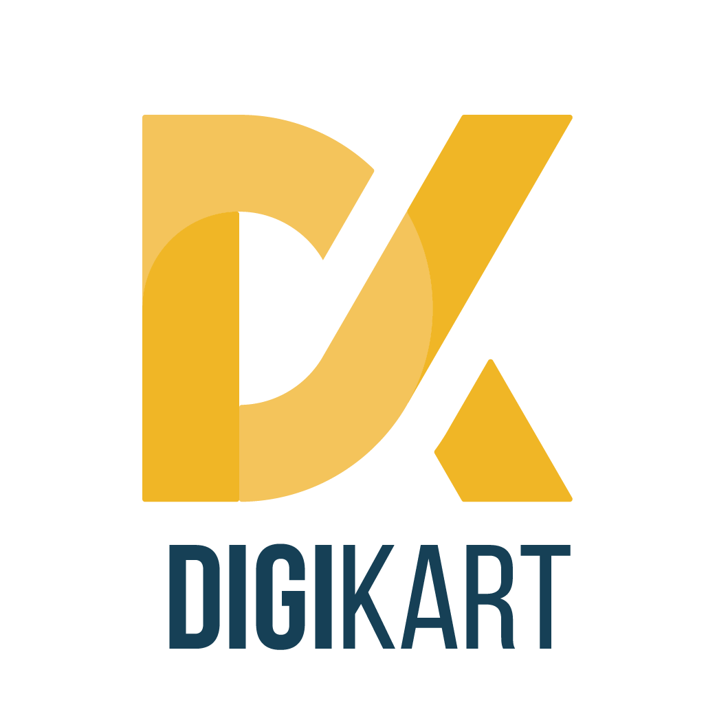 CLINICS-DigiKart